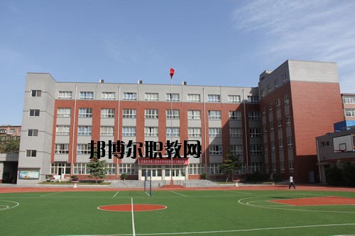 五峰職教中心2020年報(bào)名條件、招生要求、招生對象