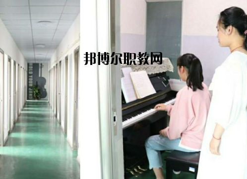 吉安扶園職業(yè)高中2020年報名條件、招生要求、招生對象
