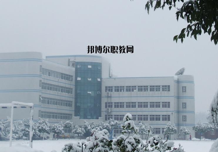 南陽建筑工程學(xué)校怎么樣、好不好