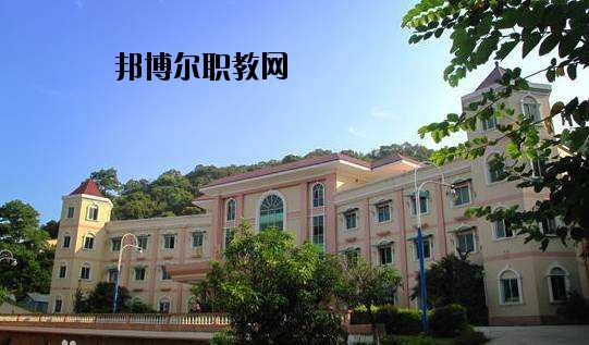 許昌技術(shù)經(jīng)濟(jì)學(xué)校2021年報(bào)名條件、招生要求、招生對(duì)象