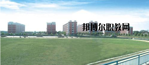 鄭州信息工程學(xué)校2021年報名條件、招生要求、招生對象
