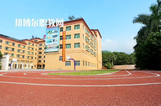 普寧興美職業(yè)技術(shù)學(xué)校2020年報名條件、招生要求、招生對象