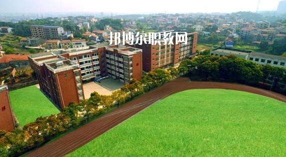 鄭州科技中等專業(yè)學(xué)校2021年報(bào)名條件、招生要求、招生對(duì)象