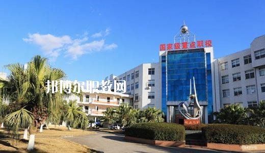 南樂縣職業(yè)中等專業(yè)學(xué)校2021年報(bào)名條件、招生要求、招生對(duì)象