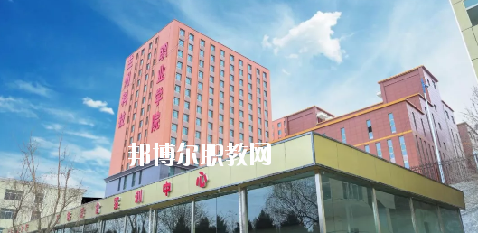 甘肅省國防中等專業學校2020年報名條件、招生要求、招生對象