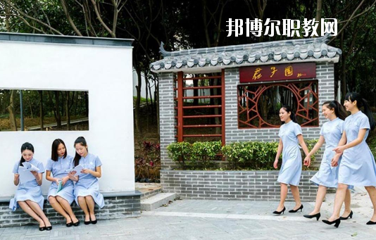 廣東省旅游職業(yè)技術(shù)學(xué)校2020年報名條件、招生要求、招生對象