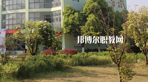 合肥騰飛學校2020年報名條件、招生要求、招生對象