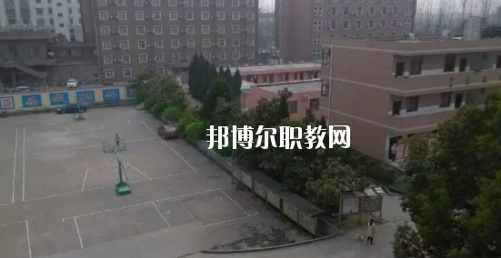 合肥工業經濟學校2020年報名條件、招生要求、招生對象