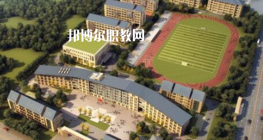 蕪湖京師職業(yè)學校2020年報名條件、招生要求、招生對象