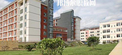 黔南民族職業(yè)技術(shù)學(xué)院(中職部)2020年報(bào)名條件、招生要求、招生對象