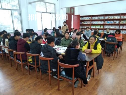 西華縣第一職業(yè)中等專業(yè)學(xué)校2021年報名條件、招生要求、招生對象