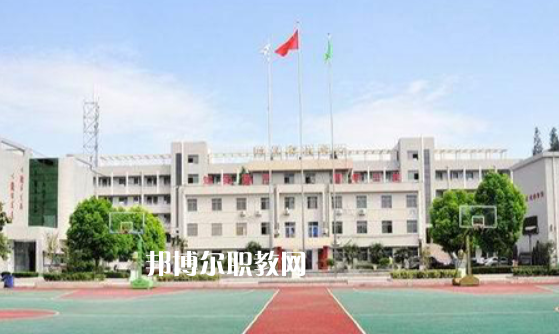 濉溪職業(yè)技術(shù)學(xué)校2020年報名條件、招生要求、招生對象