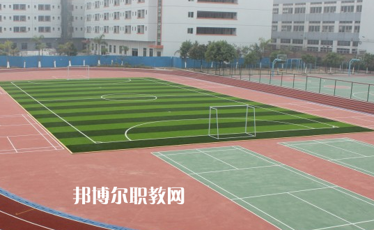 東莞聯(lián)合高級技工學(xué)校2021年報(bào)名條件、招生要求、招生對象