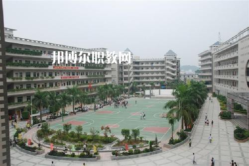 宜賓東方職業(yè)技術(shù)學校2021年報名條件、招生要求