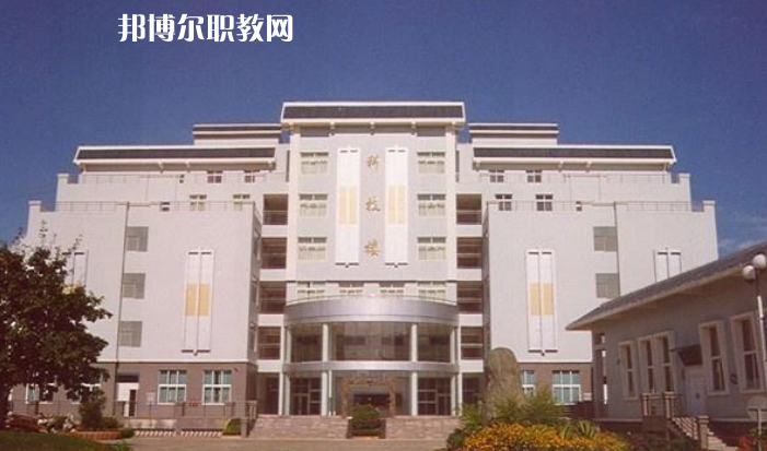 楚雄民族中等專業學校怎么樣、好不好