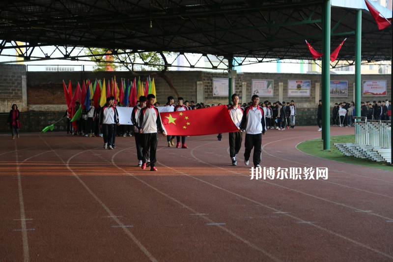 玉溪體育運(yùn)動(dòng)學(xué)校2021年報(bào)名條件、招生要求、招生對(duì)象