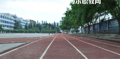榮縣職業(yè)技術(shù)教育中心怎么樣、好不好