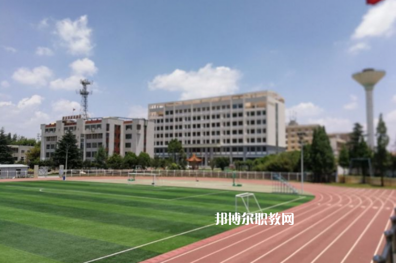 云南郵電學(xué)校2021年報名條件、招生對象