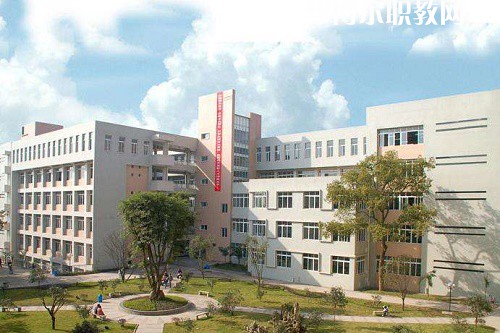 保山市昌寧縣職業(yè)技術(shù)學校2021年報名條件、招生要求、招生對象