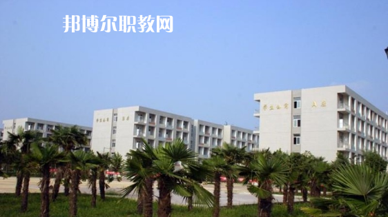 云南夏蒙衛生學校地址在哪里