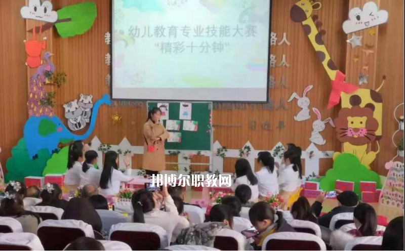 南京工業科技技工學校2022年報名條件、招生要求、招生對象