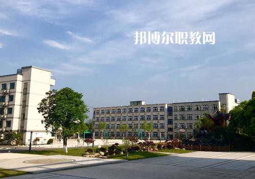 秦皇島市燕?？萍悸殬I(yè)學(xué)校網(wǎng)站網(wǎng)址