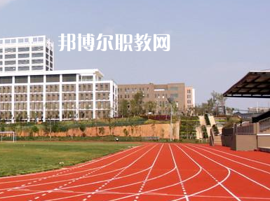 http://www.efjrmil.cn/uqnzjgxx