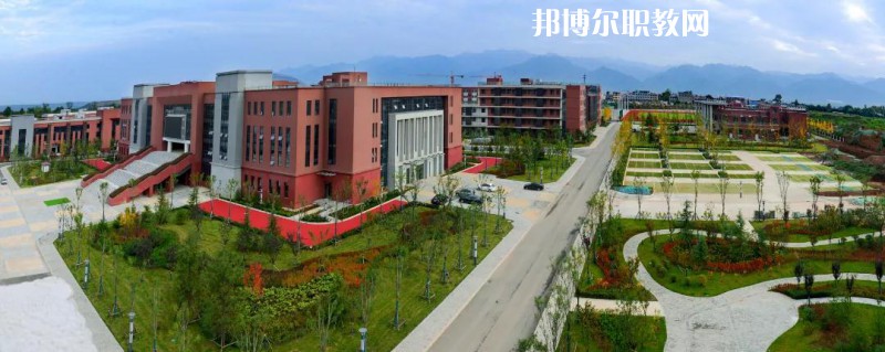 陜西建設(shè)技師學(xué)院2021年報名條件、招生要求、招生對象