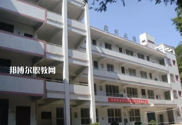 重慶合川教師進修學校2022年報名條件、招生要求、招生對象 