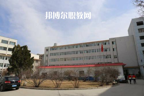 定西體育運(yùn)動(dòng)學(xué)校2022年學(xué)費(fèi)，收費(fèi)多少
