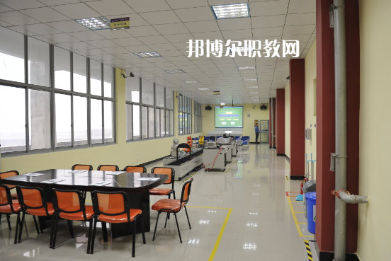 無錫技師學(xué)院2022年學(xué)費、收費多少