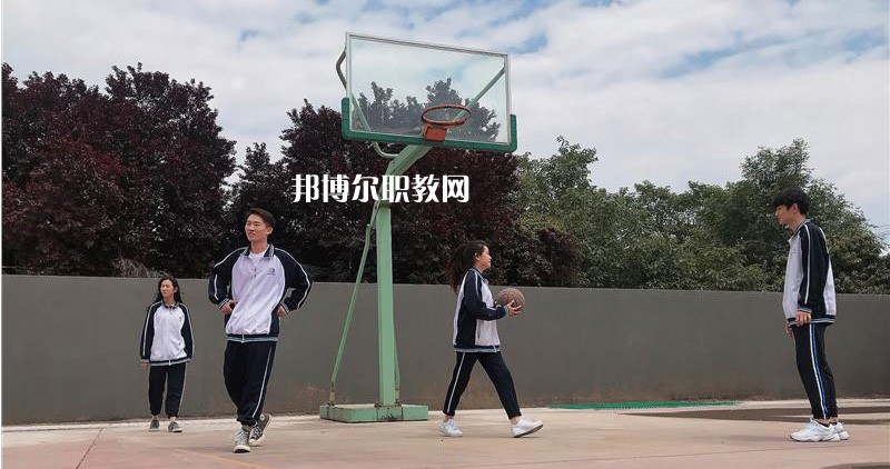 西安藝術(shù)職業(yè)高級中學(xué)2022年報(bào)名條件、招生要求、招生對象