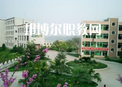 重慶松溉中等職業(yè)技術(shù)學校2022年有哪些專業(yè)