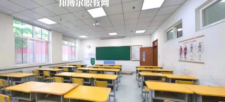 西安萬象職業中學怎么樣、好不好