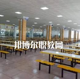 貴陽精工科技學校2022年招生辦聯(lián)系電話