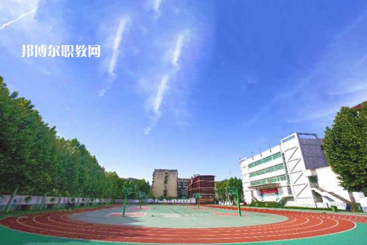 陜西涇陽(yáng)職業(yè)中等專業(yè)學(xué)校2022年報(bào)名條件、招生要求、招生對(duì)象