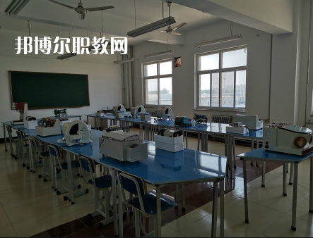 石家莊廉州醫(yī)學(xué)中等專業(yè)學(xué)校2022年報(bào)名條件、招生要求、招生對(duì)象