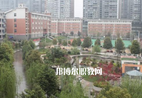 遵義航天工業(yè)學(xué)校2022年報名條件、招生要求、招生對象