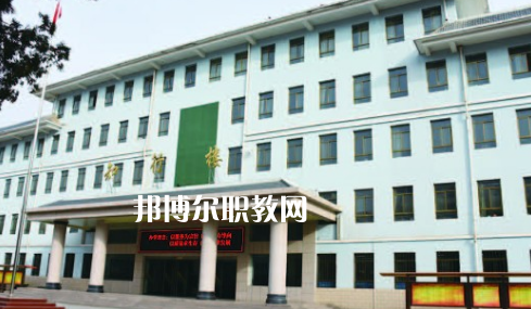 靖遠(yuǎn)職業(yè)中等專業(yè)學(xué)校2022年報(bào)名條件、招生要求、招生對(duì)象 