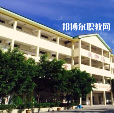 重慶西域技工學(xué)校2022年報(bào)名條件、招生要求、招生對(duì)象