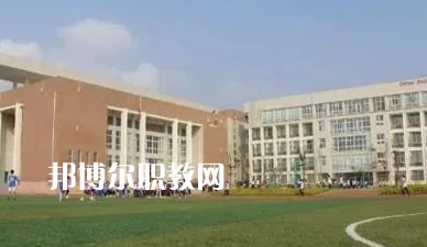 銅仁中等職業學校2022年學費、收費多少