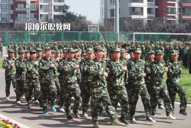 盧龍縣職業(yè)技術(shù)教育中心2022年報(bào)名條件、招生要求、招生對(duì)象