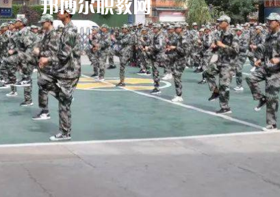 甘肅省實驗中等專業(yè)學校2022年報名條件、招生要求、招生對象 