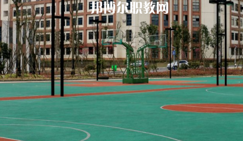 永德縣職業技術教育中心2022年報名條件、招生要求、招生對象