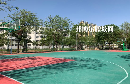 云南水利水電學校2022年報名條件、招生要求、招生對象