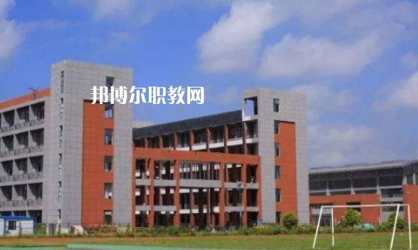 遂寧民進(jìn)中等專業(yè)學(xué)校2022年報(bào)名條件、招生要求、招生對(duì)象
