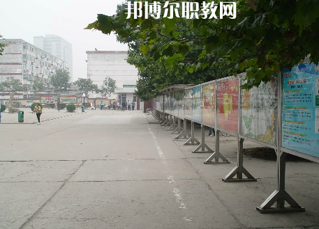 河北科技工程學(xué)校2022年招生錄取分?jǐn)?shù)線(xiàn)