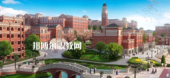 勐?？h職業(yè)高級(jí)中學(xué)2022年報(bào)名條件、招生要求、招生對(duì)象