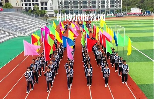 池州生態(tài)經(jīng)濟學(xué)校2022年報名條件、招生要求、招生對象