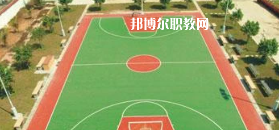 遂寧英創(chuàng)力印制電路技術職業(yè)學校2022年報名條件、招生要求、招生對象